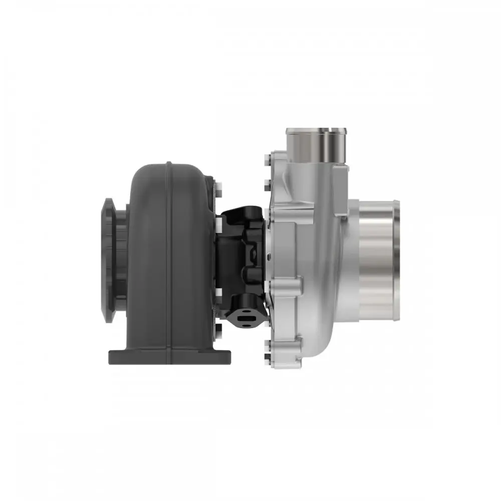 John Deere SE502442 | Agyr Tehnika üçin OEM Turbokompresor