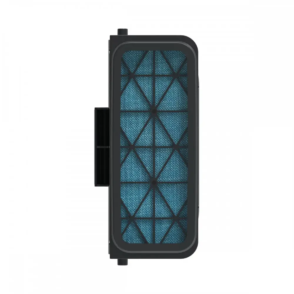 John Deere AL215053 | Howa süzgüji ýokary netijelilik