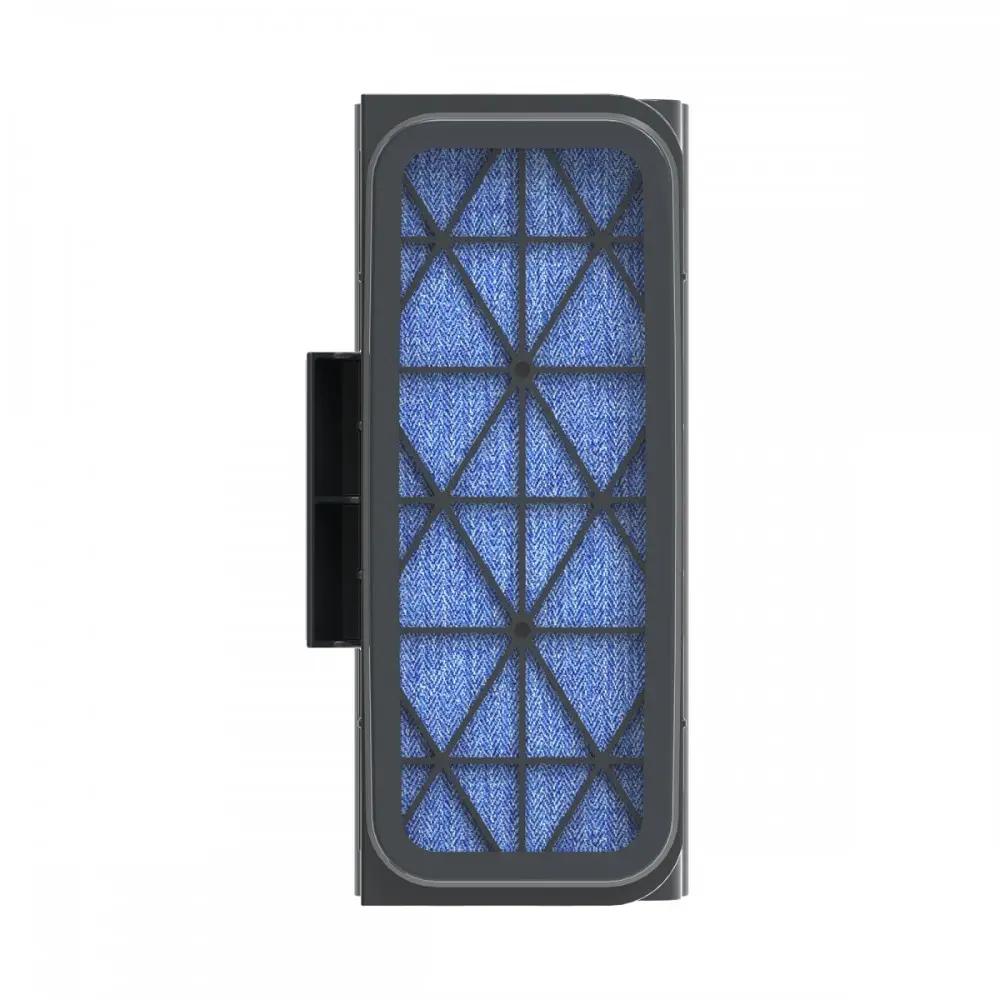 John Deere AL215055 | Howa süzgüji OEM oba hojalyk enjamlary üçin