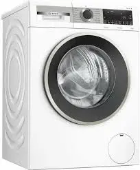 Bosch WGA2540XME Washing Machine