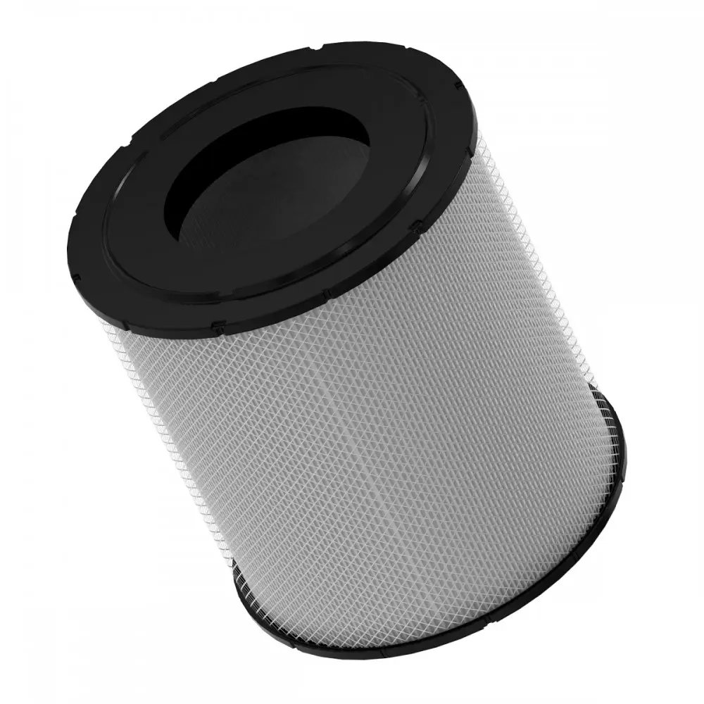 HIFI Filter SA 160143 | Воздушный фильтр первичный для тяжелой техники