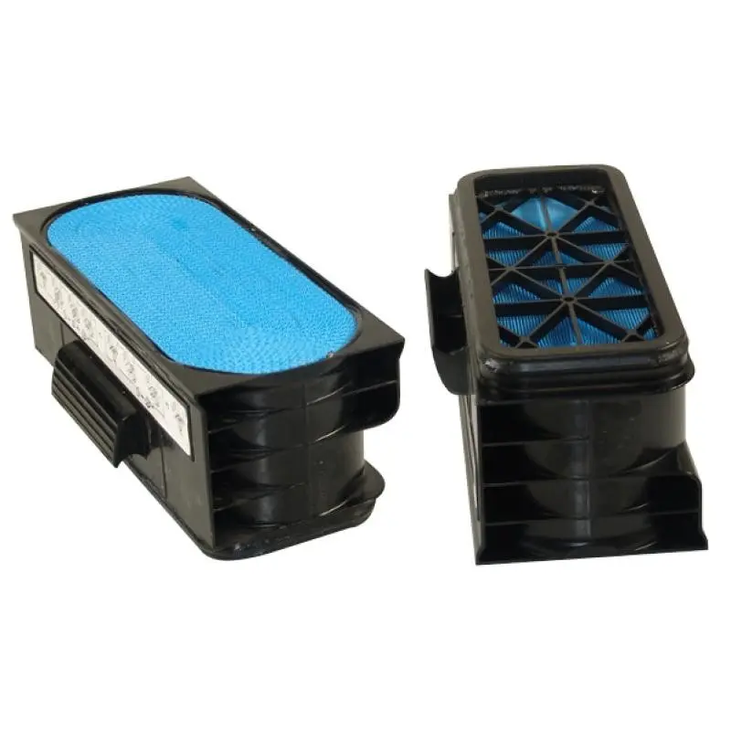 HIFI Filter SA 16772 | Primary Air Filter High Efficiency