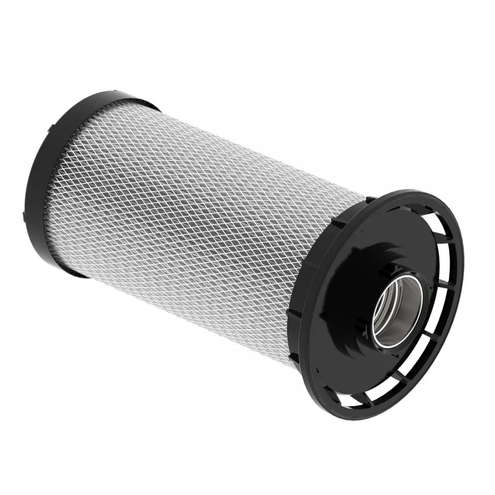 HIFI Filter SH 74448 | Transmission Power Filter High Capacity