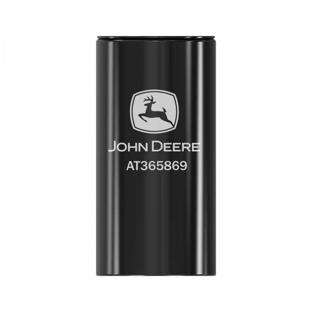 John Deere AT365869 | Топливный сепараторный фильтр OEM качество
