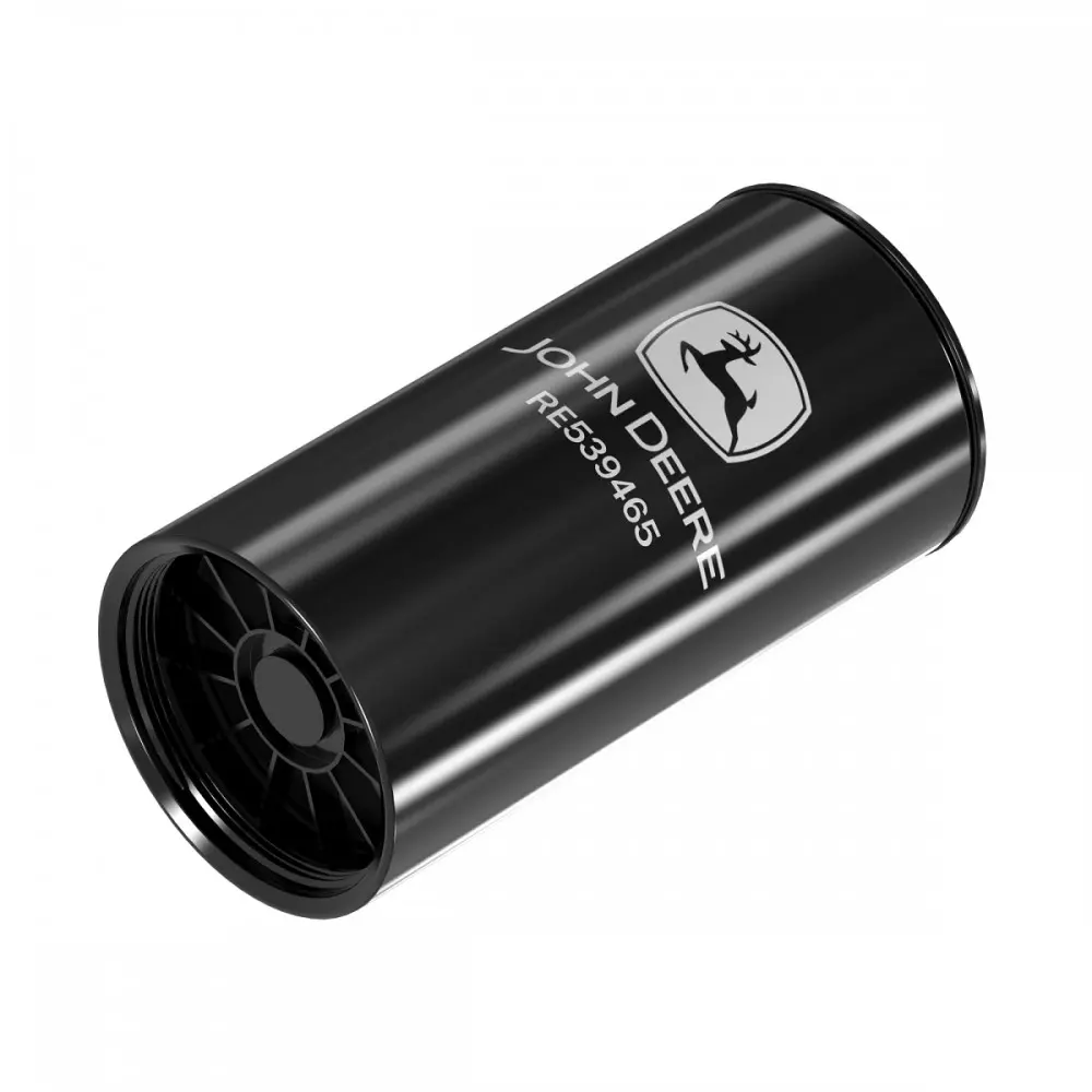 John Deere RE539465 | Primary Fuel Filter Diesel Engines