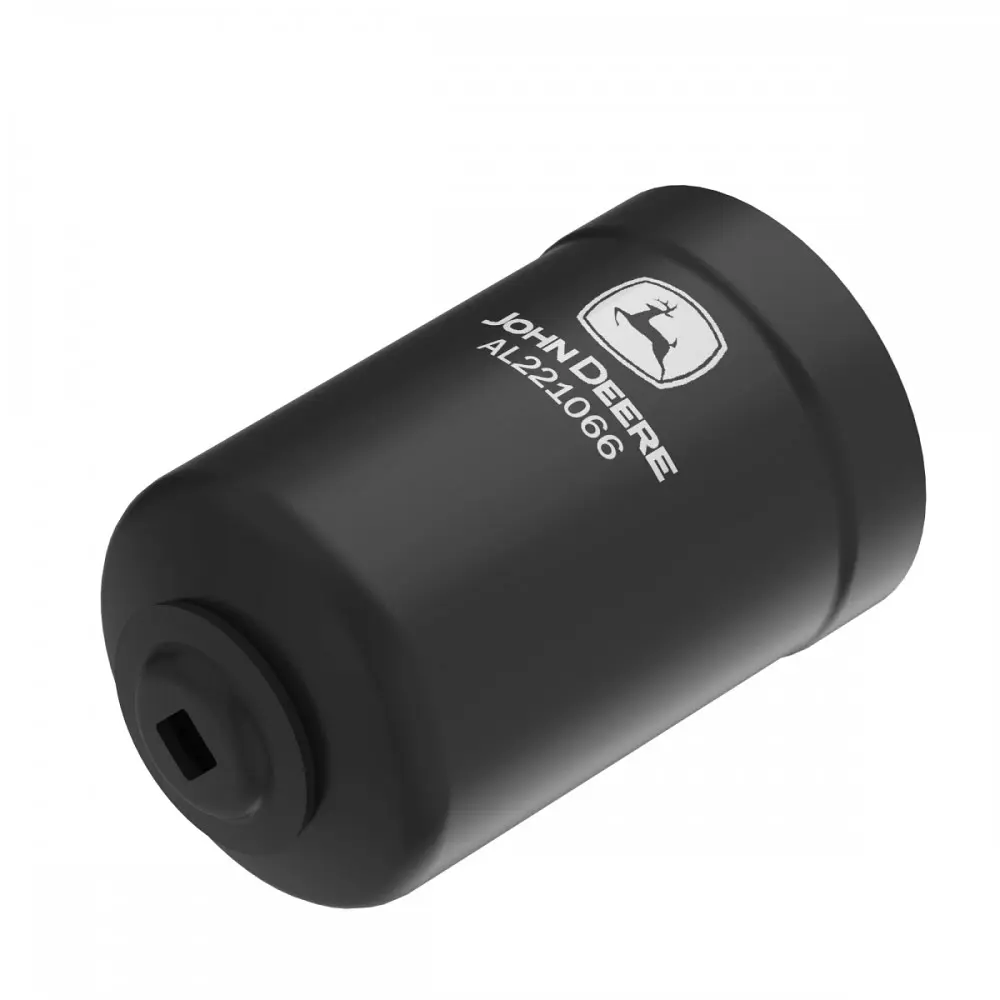 John Deere AL221066 | Transmission Filter Heavy-Duty OEM