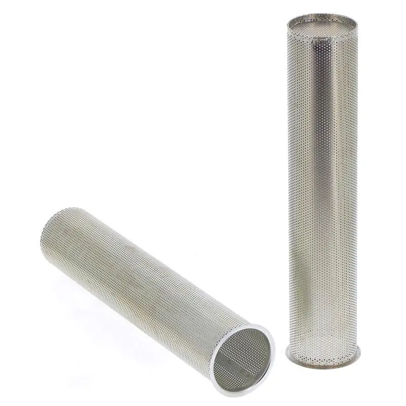 HIFI Filter MO 7025 | Transmission Filter High-Efficiency OEM Quality