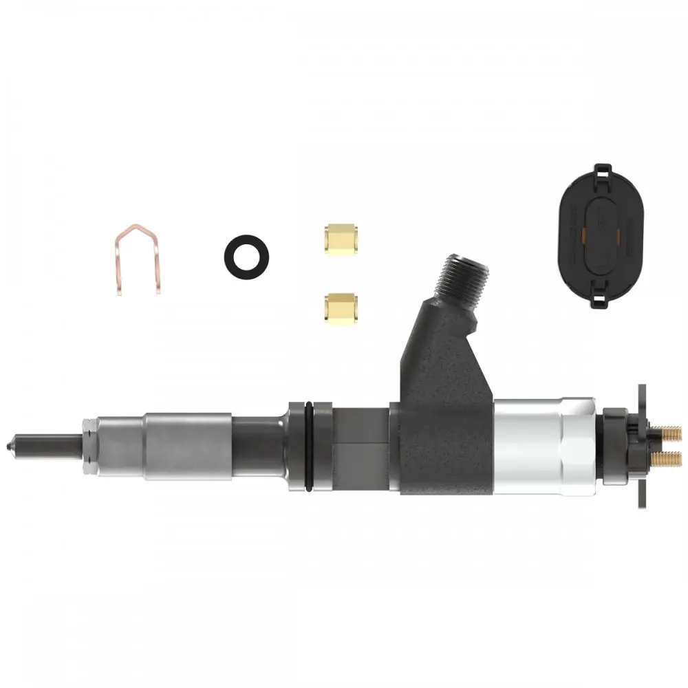 John Deere SE501925 | Ýangyç Pürküjisi Original Hil