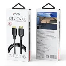 Yesido HM16 | HDTV Cable 4K 30Hz