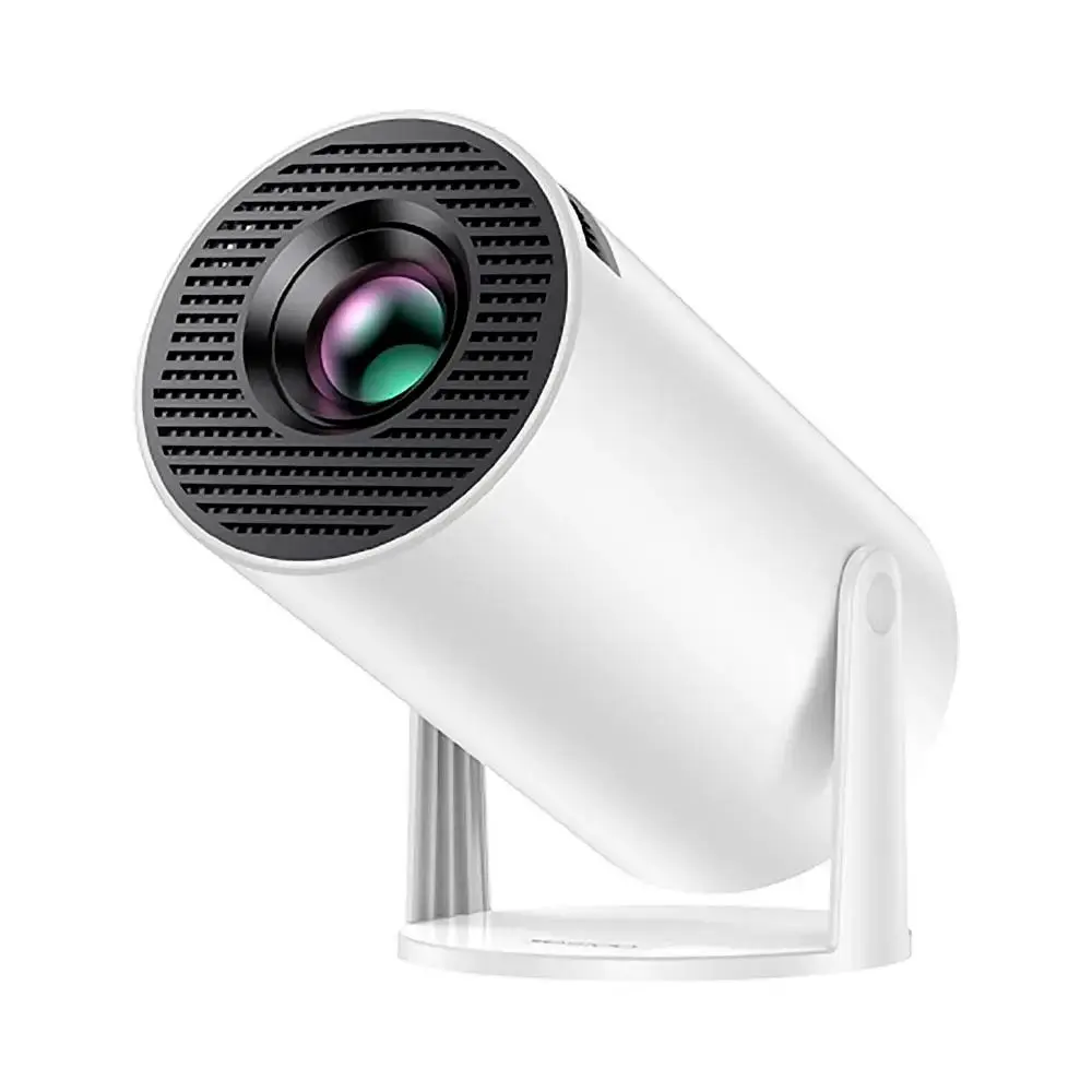Yesido Projector TV14 | Projector Smart Display Solution
