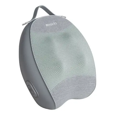 Yesido MG15 | Back Massager Compact Ergonomic Design