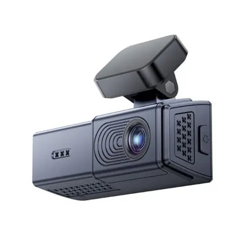 Yesido KM22 | Camera Surveillance System Manufacturer Guarantee