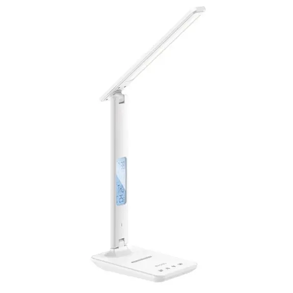 Yesido DS20 | Table Lamp Wireless Charging 10W