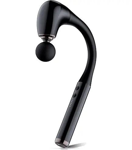 Yesido MG07 | Massage Hammer Targeted Muscle Relief