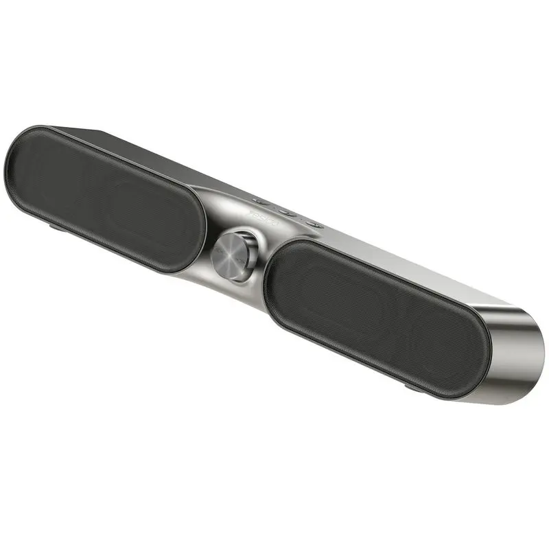 Yesido YSW05 | Simsiz Gürleýji Bluetooth, Kiçi Dizaýn