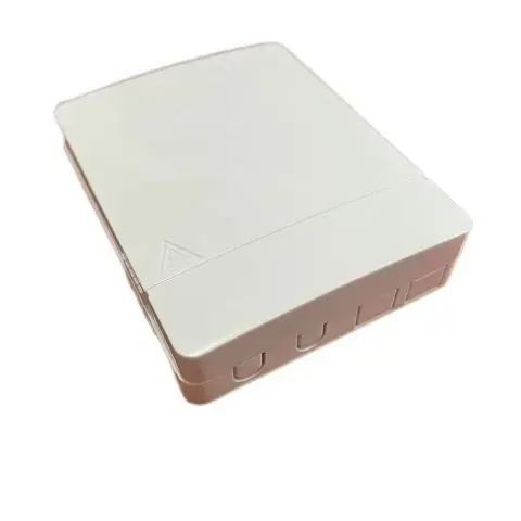 Bos 2 Damarly Boş | Kabel Çarhy ýörite dolandyryş üçin