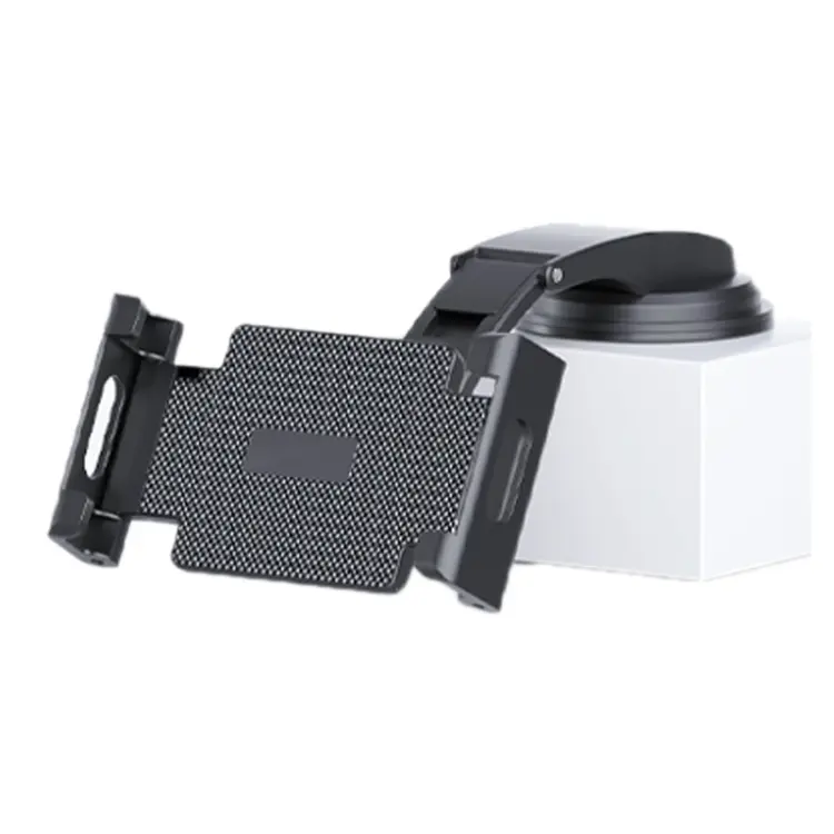 Yesido C141 | Plastic Folding Holder Universal for Smartphones & Tablets