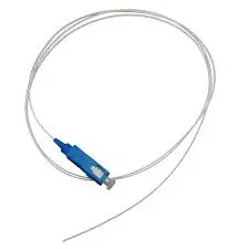 Generic SC UPC | Optiki pigtail 0.9mm 1m