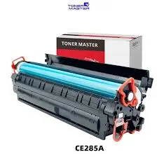 Premium CE285A/CB435/CB436 | HP üçin Toner Kartridži 3000 Sahypa