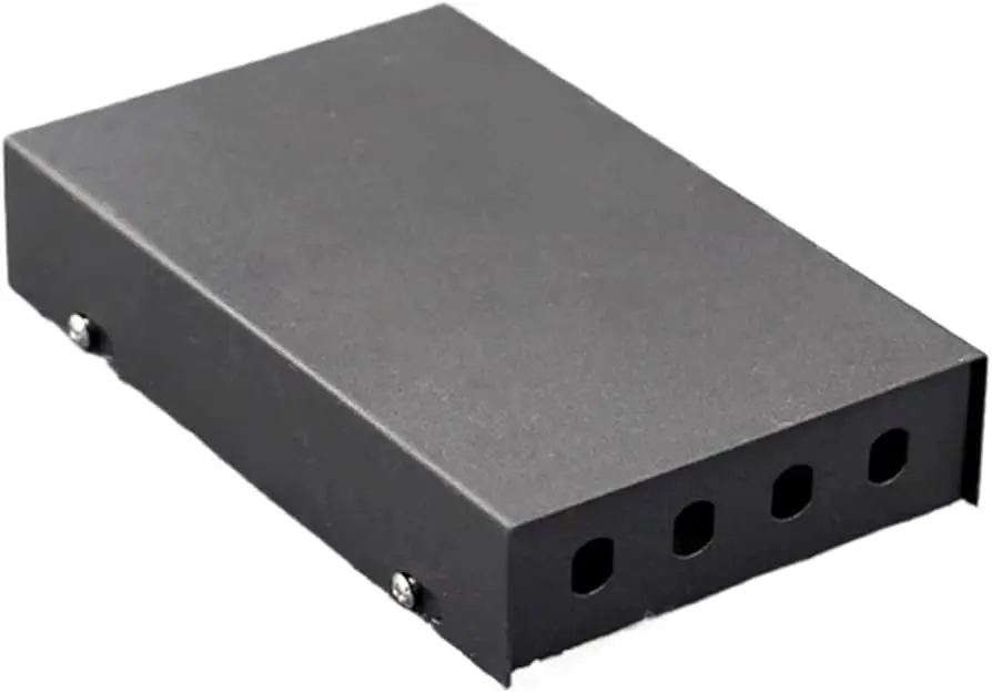 4 Core Empty (Bos) | Electrical Cable 4 Core Infrastructure