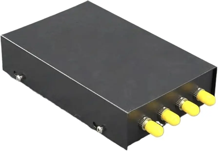 4 Core Empty (Bos) | Electrical Cable 4 Core Infrastructure