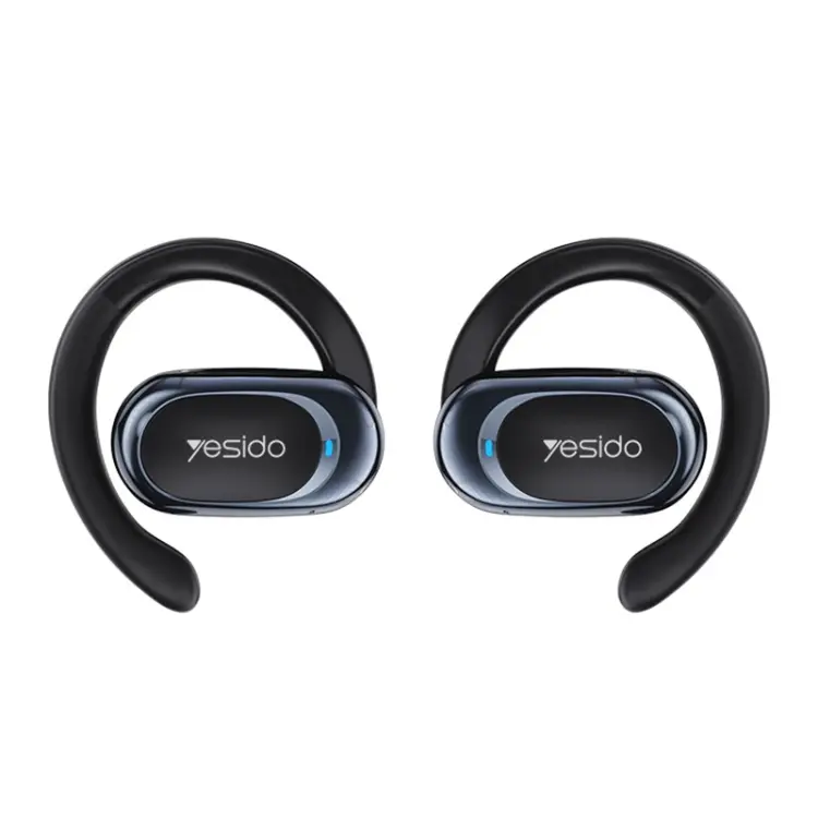 Yesido YSP13 | Беспроводные наушники Bluetooth для офиса и розницы