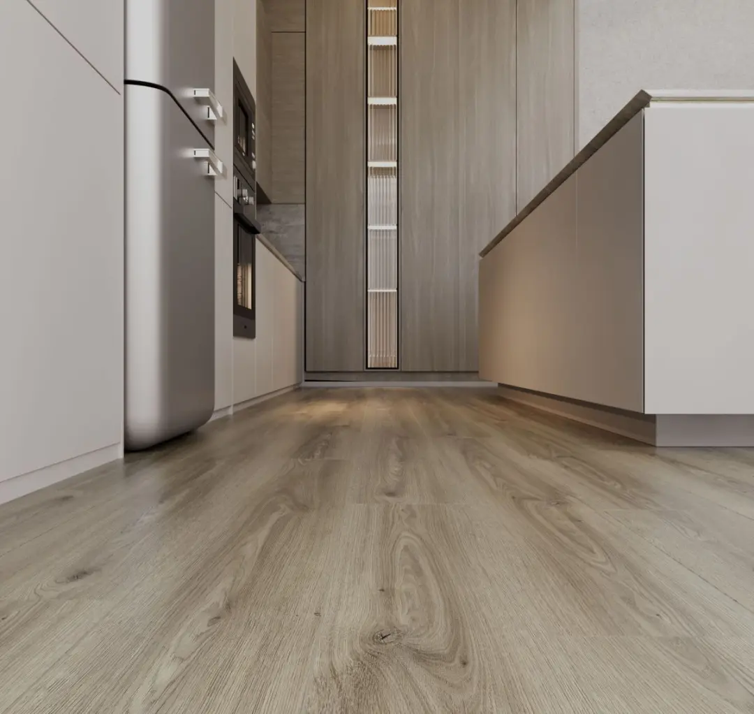 Camsan Original L222871 | Laminat örtük 8 mm ZEN BASE ISTINYE