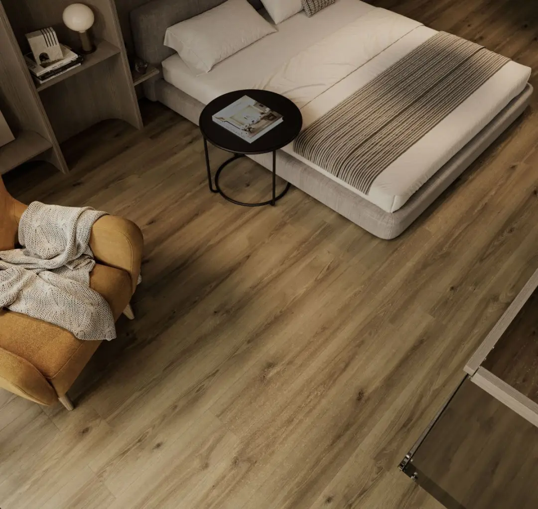 Camsan Original L222871 | Laminate Flooring 8mm ZEN SERISI ISTINYE