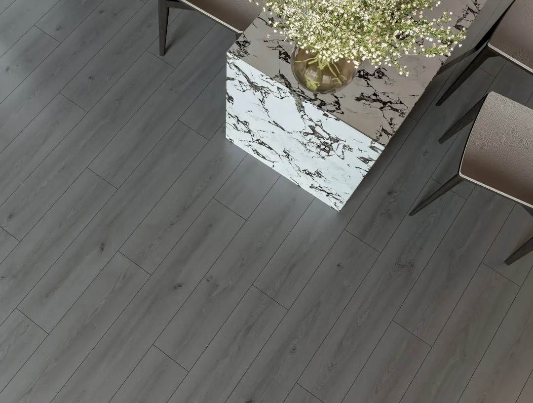 Camsan Original L227545 | Laminat Döşeme 8mm Agaç Görnüşli