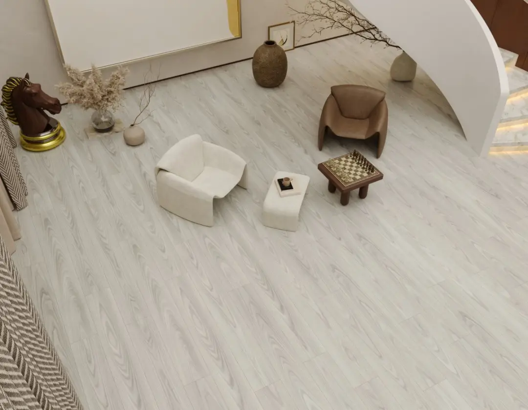 Camsan Original TOKYO | Laminate Flooring 8mm EXCLUSIVE SERIES