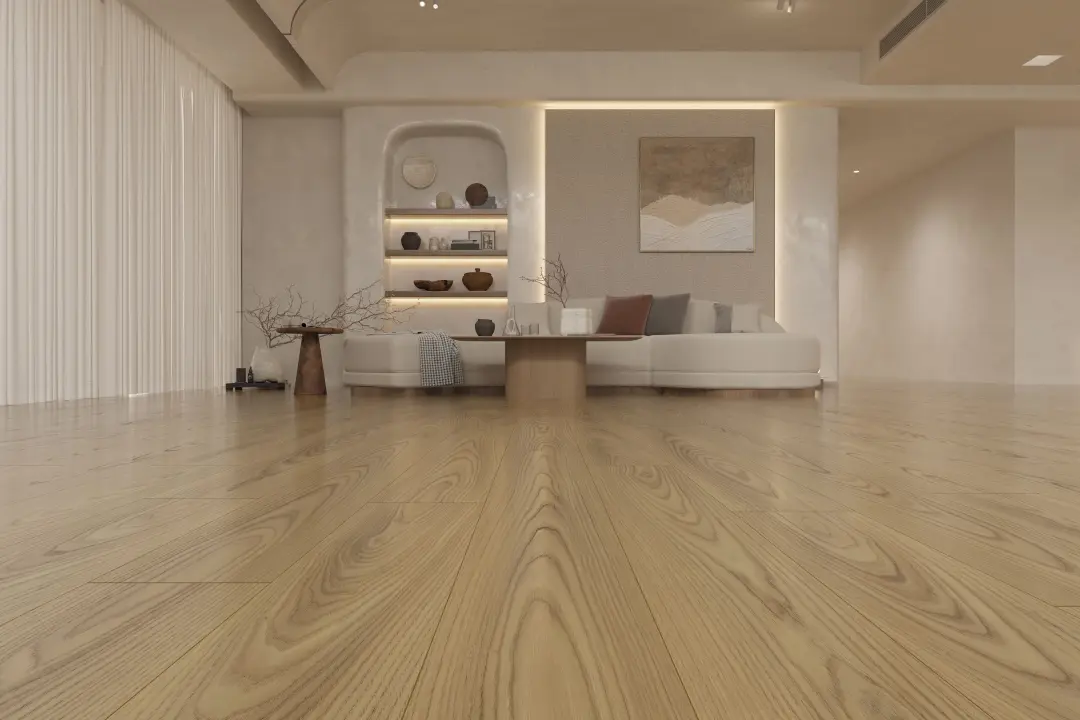 Camsan Original BARCELONA | 8mm Laminat Pol Örtügi Exclusive Series