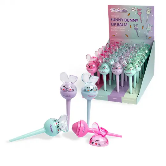 Zaýka 8436609394424 | Dodag Balzamy Birlik Gaplama Goragy