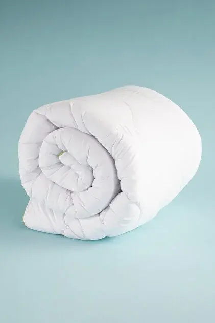 ALOE 3300000721 | Örtük 195x215sm Aloe Vera Allergiýa Garşy