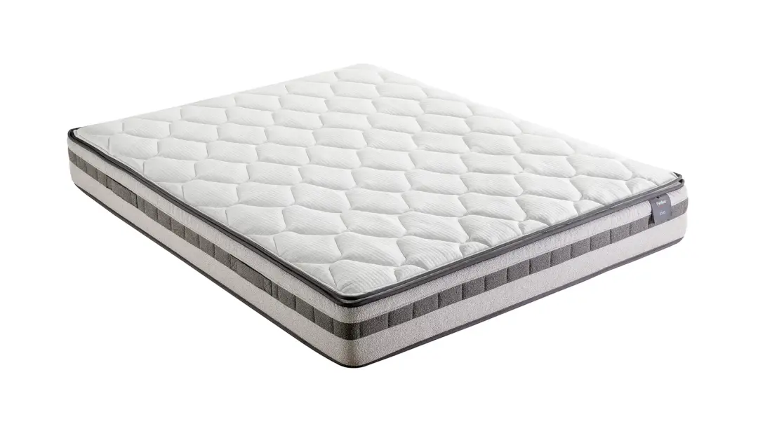 ALOE 3300002961 | Mattress Aloe Vera Life 180x200 cm