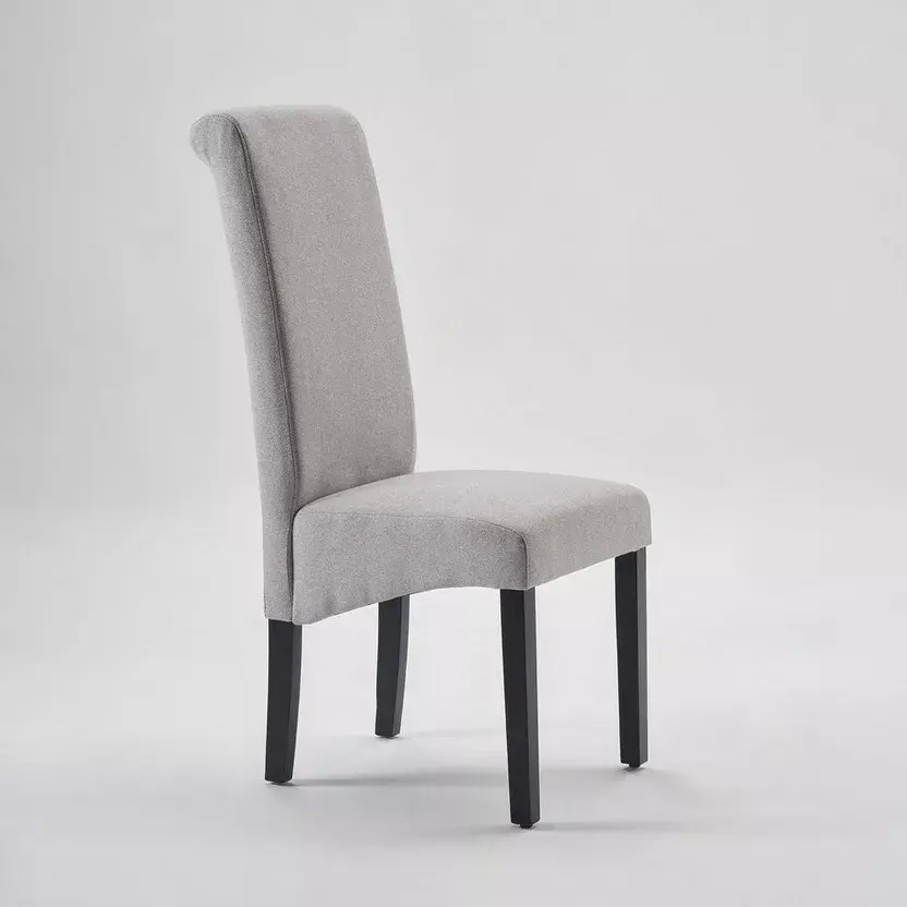 ANGELIC 3120018930 | Chair Single-Piece Construction