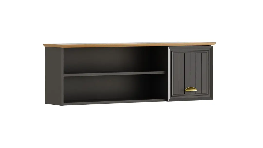 ANGELIC 3200388116 | Okuw Stoly Üstü Gara Örtük