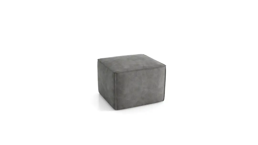 KETY 3120023020 |  PUF GK:5142 Berk gurluş