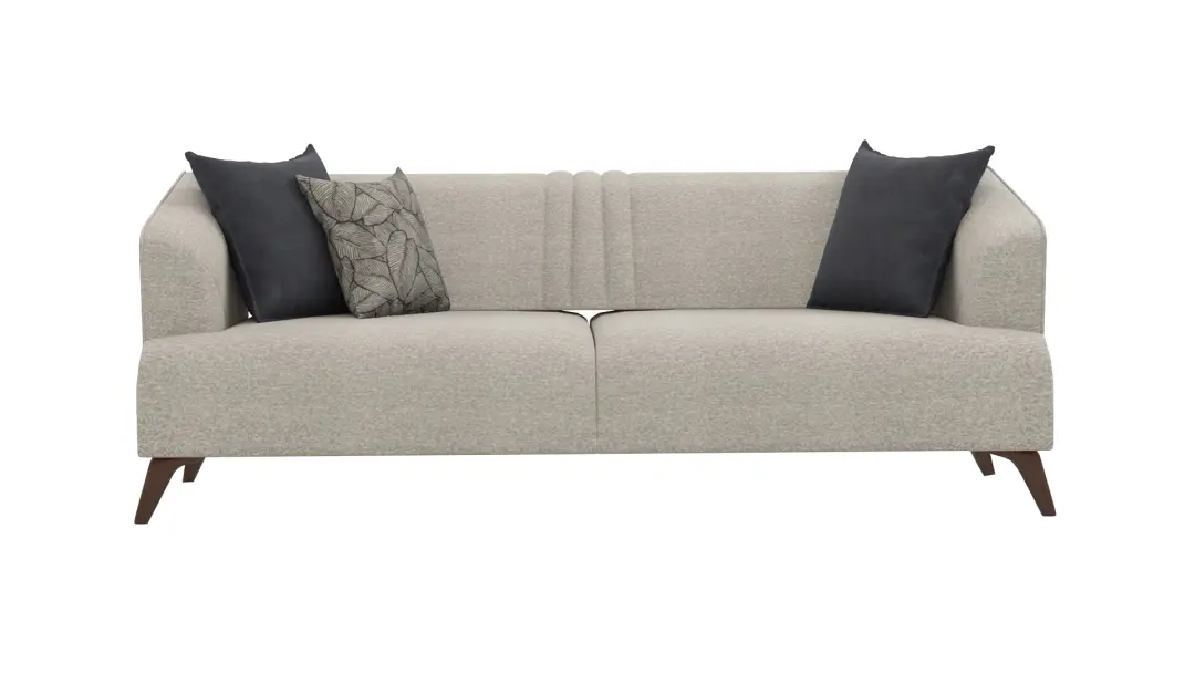 LIDYA 3120012594 | 2 Adamlyk Divan-Ýatylýan Öwrülýän