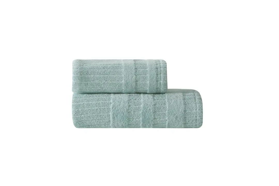 LUCA 3400001688 | Polotenso 50x90 sm Suwy Siňdiriji Pamyk