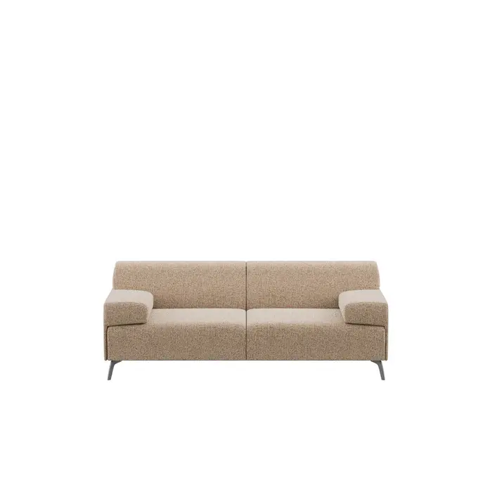 LUGANO 3120012702 | Sofa Modern Design Fast Delivery