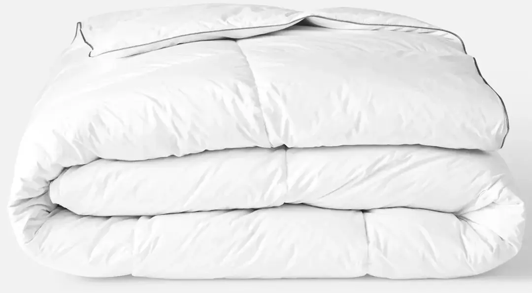 LUXIARO 3300000748 | Ýorgan 155x215 sm Allergiýa garşy Premium