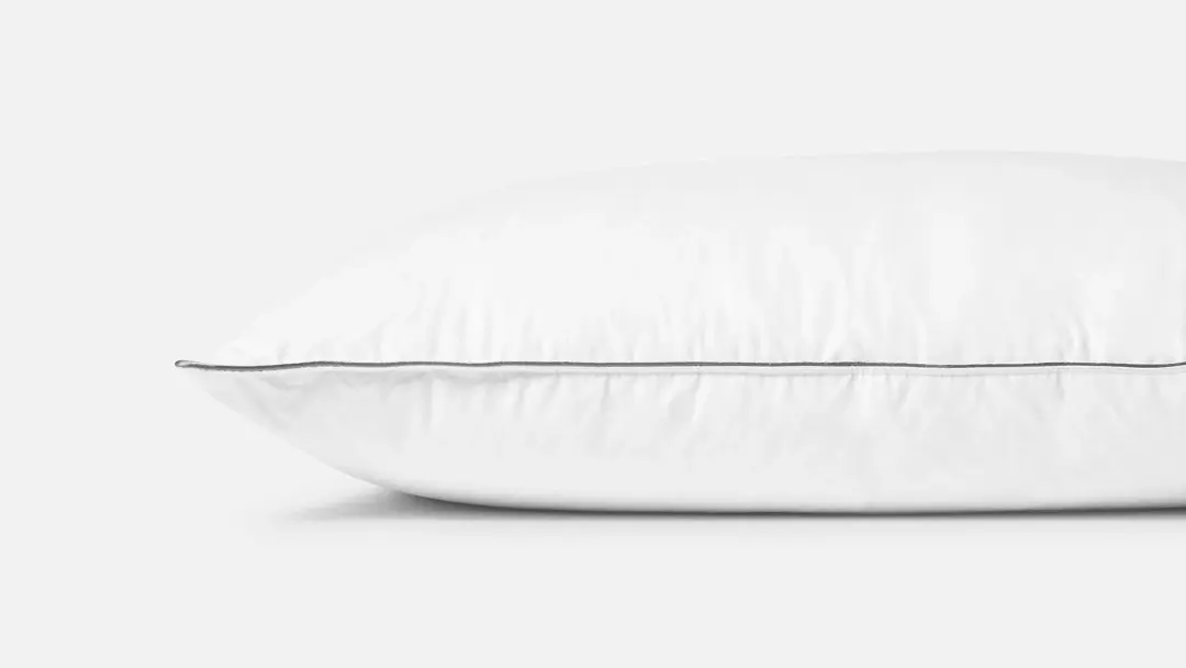 LUXIARO 3300000747 | Ýassy 50x70 sm Öndüriji kepilligi