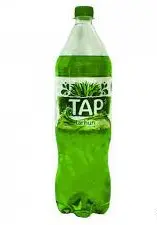 Тархун TAP 1,5л