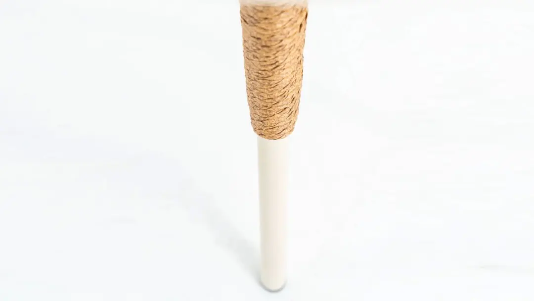 AURA 3200424047 | Balkon bag kofe stoly howa durnukly