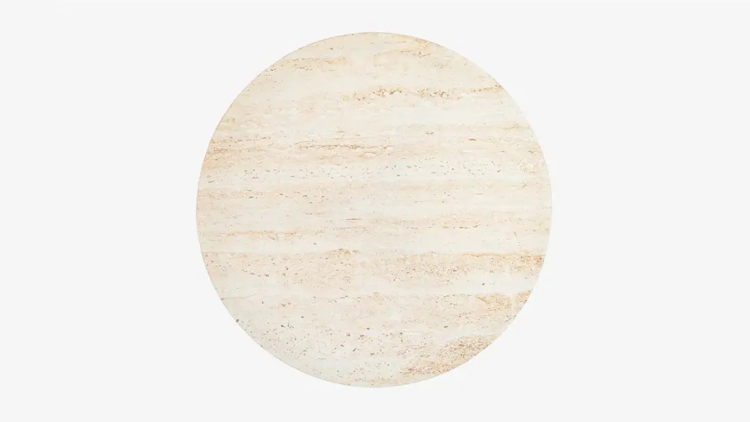 AURA 3200424047 | Balkon bag kofe stoly howa durnukly