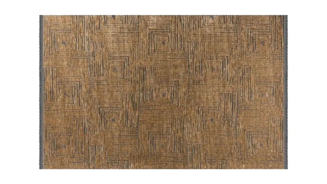 MILANO 3200392250 | Haly 200x290 sm Berk sintetiki süýüm