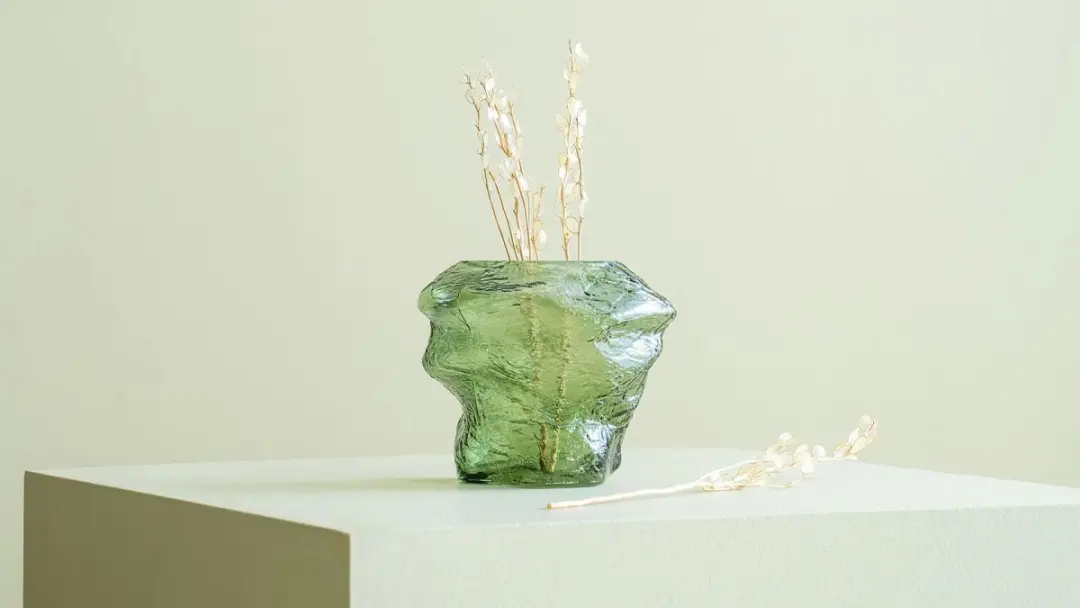 MONDO 3200421141 | Kiçi Aýna Waza