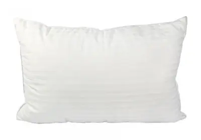 NANOREST 3400001910 | Pillow Hypoallergenic Standard