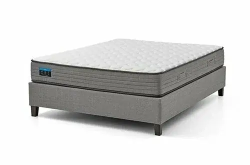 DREAM STAR 3300002176 | Düşek 100x200 sm, B2B berk gurluş