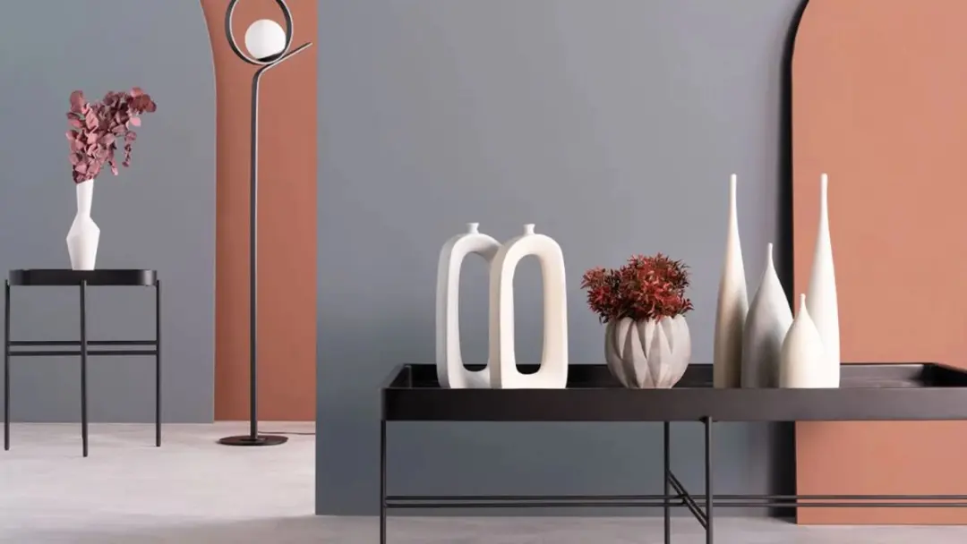 NOREL 3200390032 | Bezeg Kompozisiýasy Tiz Eltip Bermek